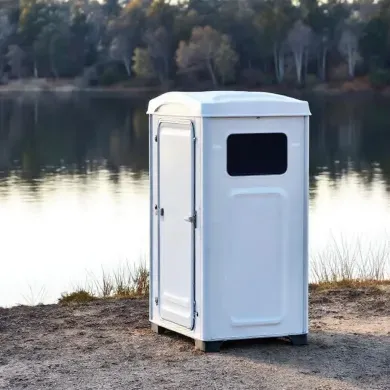 sewa toilet portable bekasi